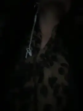 Snapshot of anna_yngs chatting on April 11, 2026, 7:45 am anna yngs online show from April 11, 2026, 7:45 am