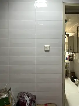 Snapshot of anna_yngs chatting on April 6, 2026, 4:46 am anna yngs online show from April 6, 2026, 4:46 am