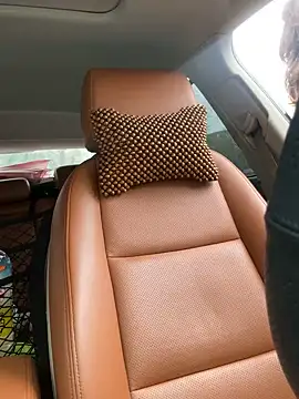 Snapshot of anna_yngs chatting on March 25, 2026, 4:34 am anna yngs online show from March 25, 2026, 4:34 am