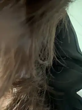 Snapshot of anna_yngs chatting on February 10, 2026, 3:49 am anna yngs online show from February 10, 2026, 3:49 am