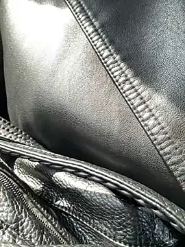 Snapshot of anna_yngs chatting on February 2, 2026, 4:00 am anna yngs online show from February 2, 2026, 4:00 am