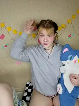 xrixsyx and ricky online show from February 21, 2026, 5:04 pm