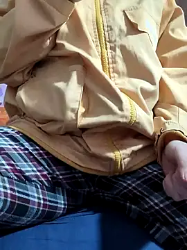 sabe46 online show from March 3, 2026, 12:12 pm