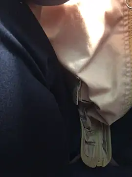 sabe46 online show from March 13, 2026, 2:27 am