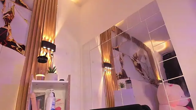 Snapshot of AgathaAtenea chatting on January 31, 2026, 7:12 pm AgathaAtenea online show from January 31, 2026, 7:12 pm