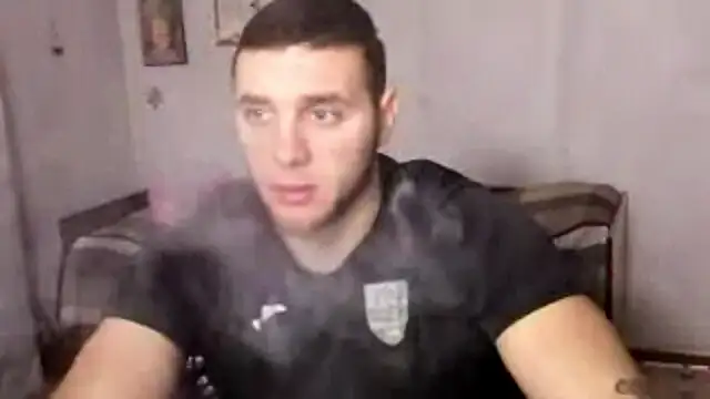 Jordan1Dior online show from February 15, 2026, 10:03 am