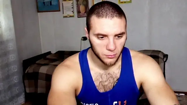 Jordan1Dior online show from November 19, 2025, 9:20 am