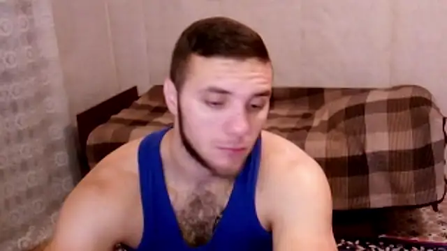 Jordan1Dior online show from October 27, 2025, 7:20 am