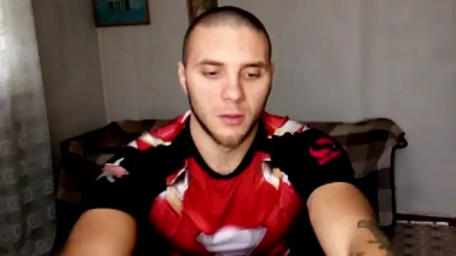 Jordan1Dior online show from November 10, 2025, 10:09 am