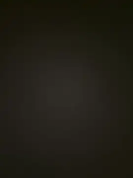 Snapshot of tom19899q chatting on November 27, 2025, 5:52 am tom19899q online show from November 27, 2025, 5:52 am