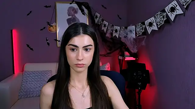 kaisy star online show from October 28, 2025, 10:14 am