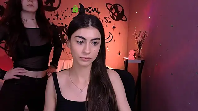 kaisy star online show from April 6, 2026, 12:39 pm