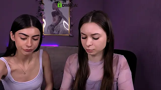 kaisy star online show from March 11, 2026, 10:20 am