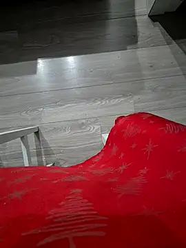 sapasupu6 online show from November 17, 2025, 6:34 pm