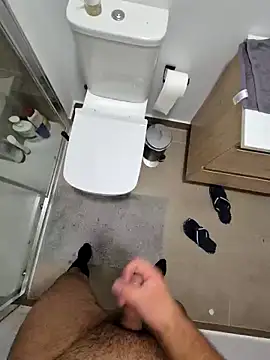 sapasupu6 online show from December 16, 2025, 6:56 pm