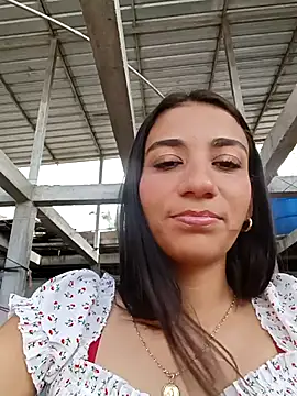 Snapshot of -juicy_ chatting on October 10, 2025, 8:53 pm -juicy  online show from October 10, 2025, 8:53 pm