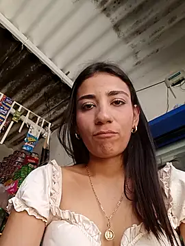 Snapshot of -juicy_ chatting on September 13, 2025, 3:12 pm -juicy  online show from September 13, 2025, 3:12 pm