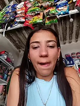 Snapshot of -juicy_ chatting on September 12, 2025, 2:50 pm -juicy  online show from September 12, 2025, 2:50 pm