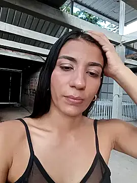 Snapshot of -juicy_ chatting on October 2, 2025, 8:56 pm -juicy  online show from October 2, 2025, 8:56 pm