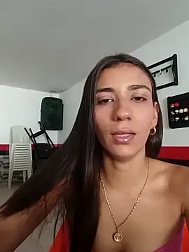 Snapshot of -juicy_ chatting on September 29, 2025, 8:47 pm -juicy  online show from September 29, 2025, 8:47 pm