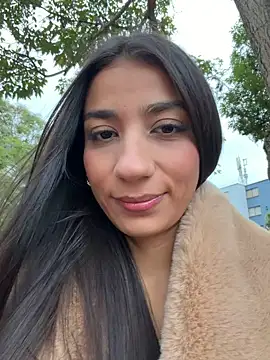 Snapshot of -juicy_ chatting on February 16, 2026, 10:51 pm -juicy online show from February 16, 2026, 10:51 pm