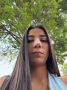 -juicy  online show from March 28, 2026, 10:44 pm