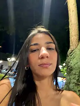 Snapshot of -juicy_ chatting on January 15, 2026, 11:30 pm -juicy online show from January 15, 2026, 11:30 pm