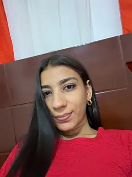 Snapshot of -juicy_ chatting on February 23, 2026, 11:05 pm -juicy online show from February 23, 2026, 11:05 pm