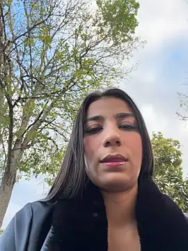 Snapshot of -juicy_ chatting on February 10, 2026, 10:31 pm -juicy online show from February 10, 2026, 10:31 pm