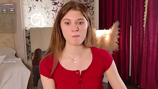 Snapshot of Angell_Wild chatting on December 21, 2025, 1:46 pm Angell Wild online show from December 21, 2025, 1:46 pm