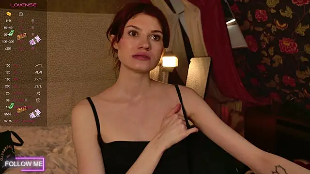 Angell Wild online show from September 22, 2025, 1:06 pm