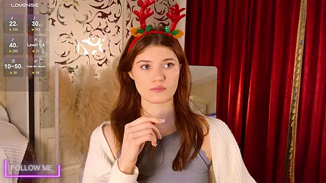 Snapshot of Angell_Wild chatting on December 1, 2025, 12:28 pm Angell Wild online show from December 1, 2025, 12:28 pm