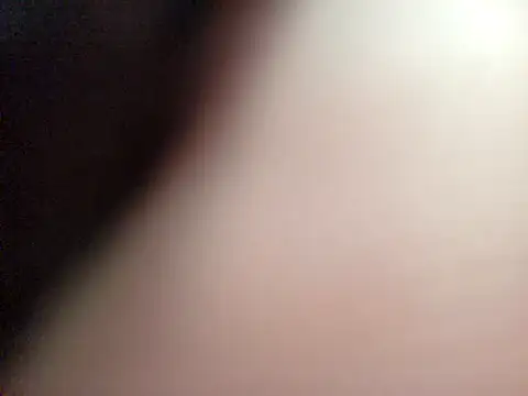 iamthepublickmasterbater online show from February 21, 2026, 2:08 pm