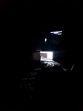 iamthepublickmasterbater online show from October 24, 2025, 2:16 pm