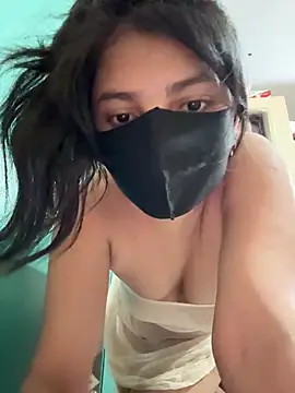LustyJoya-02 online show from May 8, 2026, 2:54 pm