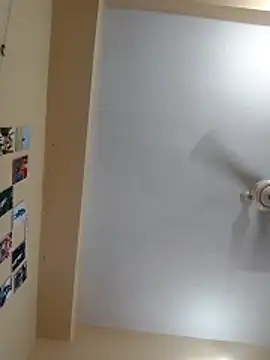 LustyJoya-02 online show from November 9, 2025, 12:58 am