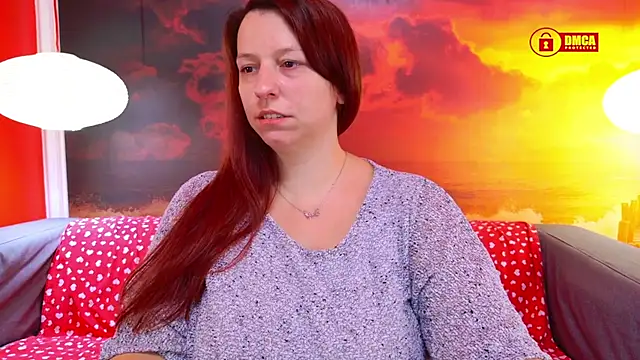 boobyianax online show from October 8, 2025, 4:47 am