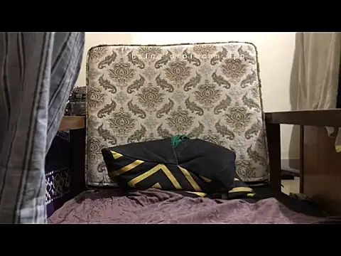 DhakaBabe online show from October 29, 2025, 6:07 pm