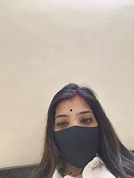 Princess payal online show from May 27, 2026, 7:43 pm