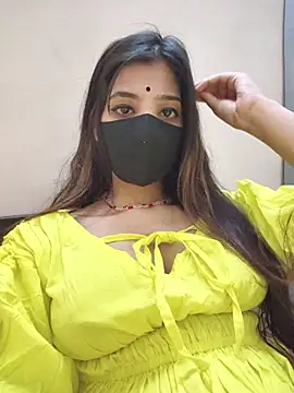 Princess payal online show from May 30, 2026, 9:37 am