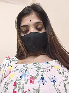 Snapshot of Princess_payal chatting on March 6, 2026, 5:30 pm Princess payal online show from March 6, 2026, 5:30 pm