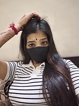 Princess payal online show from May 27, 2026, 3:36 am