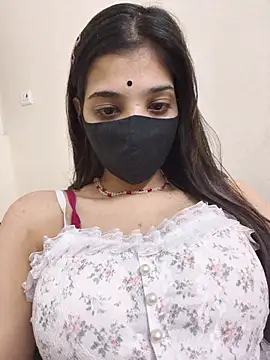 Snapshot of Princess_payal chatting on March 7, 2026, 8:25 pm Princess payal online show from March 7, 2026, 8:25 pm