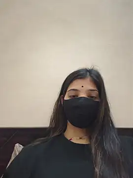 Snapshot of Princess_payal chatting on March 11, 2026, 4:34 pm Princess payal online show from March 11, 2026, 4:34 pm