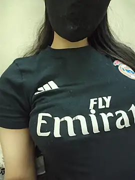 Snapshot of Princess_payal chatting on March 30, 2026, 3:35 pm Princess payal online show from March 30, 2026, 3:35 pm