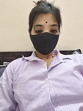 Princess payal online show from April 24, 2026, 1:18 am