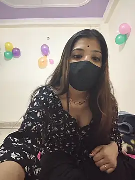 Princess payal online show from February 13, 2026, 5:13 pm