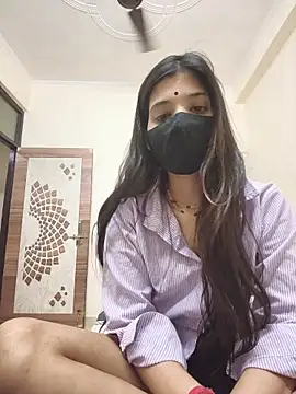 Princess payal online show from April 24, 2026, 7:49 pm