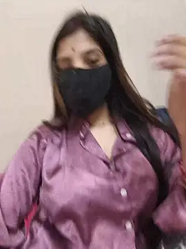 Snapshot of Princess_payal chatting on March 22, 2026, 7:15 pm Princess payal online show from March 22, 2026, 7:15 pm