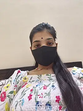 Snapshot of Princess_payal chatting on March 10, 2026, 8:13 pm Princess payal online show from March 10, 2026, 8:13 pm